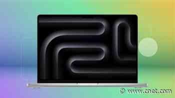 Apple's MacBook Air and Pro Laptops, New and Refurb, Start at Just $500 at Woot Right Now