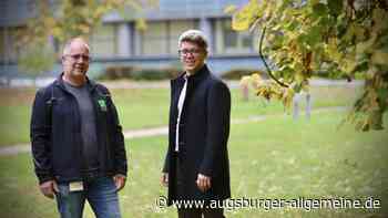 Angebot liegt vor: R-Pharm Germany soll Anfang 2025 verkauft werden