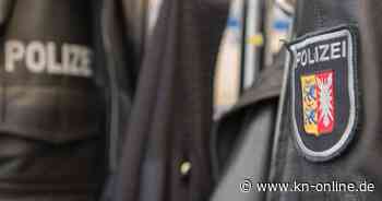 Einbruch in Kaltenkirchen: Täter stehlen mehr als 10.000 Euro