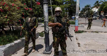 The Killing and Suffering of Children in Gaza