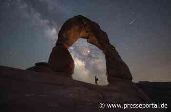 Unpack '25: Expedia und FeWo-direkt veröffentlichen Reisetrends für 2025