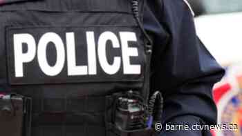 Alleged stabbing at restaurant results in attempted murder charge