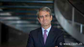 «Mindestens 3 Prozent»? Warum bei Nestlé die Jahres-Guidance im Fokus steht