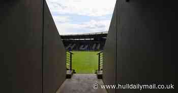 Hull City are the Championship's standard-bearer and their rivals need to take note