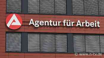 Zum "Angebot optimieren": Arbeitsämter zahlen 19 Millionen Euro für Künstliche Intelligenz