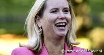 Nederland wil opvang uitgeprocedeerde asielzoekers in Oeganda verkennen