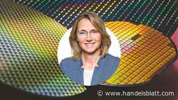 Märkte Insight: Nach dem Absturz der Chip-Aktien wächst die Hoffnung auf den breiten Aufschwung