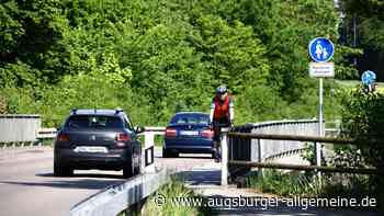 A7 wegen Brückenabriss wieder am Wochenende voll gesperrt