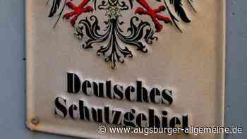 Reichsbürger-Treffen muss Konsequenzen haben