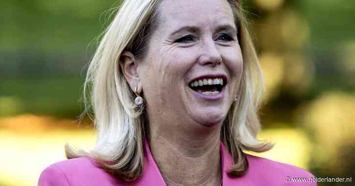 Proefballon of serieus plan? Klever oppert opvang voor uitgeprocedeerde asielzoekers in Oeganda