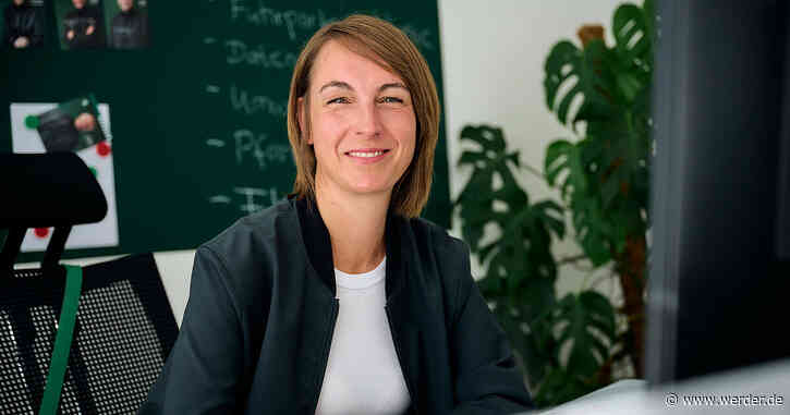 Laufmann: "Brauchen eine sachliche und differenzierte Debatte"