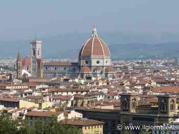 "La moda non è un lusso". A Firenze l’evento del Giornale sullo stile italiano