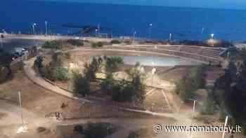 Piazza Gasparri, il municipio spinge per riqualificare il parco: "Sarà un simbolo della lotta alla criminalità"