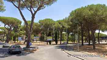 Black point di San Basilio, i residenti scenderanno in piazza per fermare il progetto