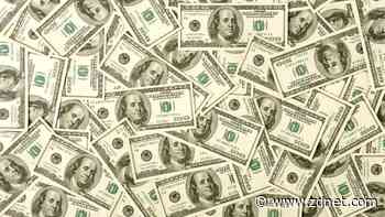 You could win $1,000,000 from Microsoft - here's how