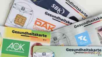 Scharfe Kritik nach Erhöhungsprognose