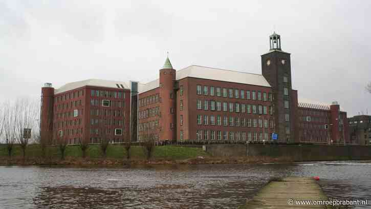 Provincie wil eigen warmtebedrijf: publieke energievoorziening keert terug