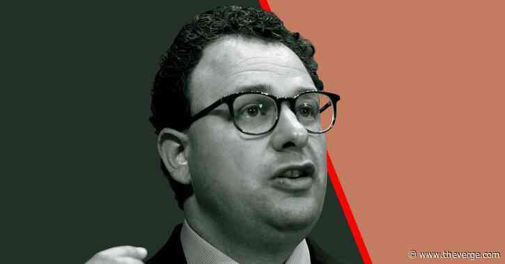 Anthropic’s CEO thinks AI will lead to a utopia — he just needs $7 billion first