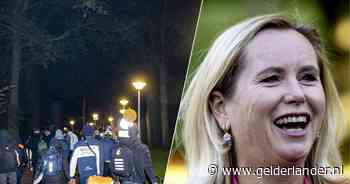 Proefballon of serieus plan? Klever oppert opvang voor uitgeprocedeerde asielzoekers in Afrika