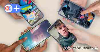 Jack Doherty: Manche nennen ihn den „schlimmsten Influencer der Welt“