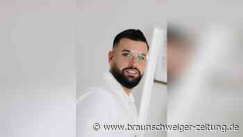 Bei dieser Gifhorner Bürgermeisterwahl wird es nun spannend