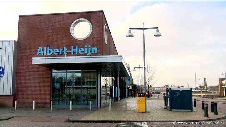 Emmeloord - Jonge vechtersbazen krijgen taakstraf voor zinloos geweld, 'Wat bezielde jullie?'