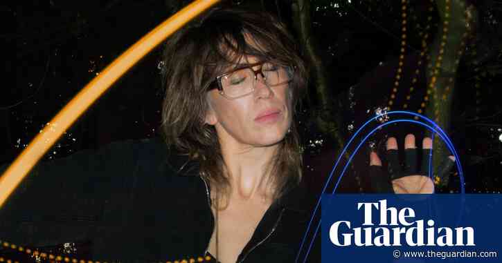 ‘I’m empowering my song to go and make love with different people’: Imogen Heap on how her AI twin will rewrite pop