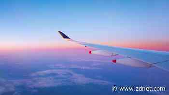 New 'Cheapest' tab on Google Flights helps you find the best airfare deals - creatively