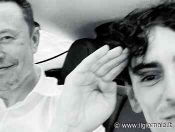 L'Italia del "No" festeggia per l'inchiesta sull'uomo di Musk