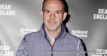 Martin Lewis breaks down state pension rise - 'It doesn't reflect reality for many'