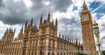 What is the Assisted Dying bill as it is introduced in the House of Commons