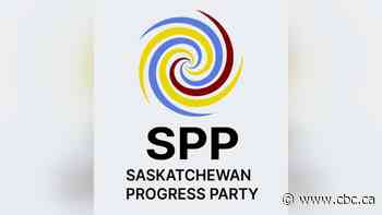 Sask. Progress Party candidates appear on CBC's Blue Sky
