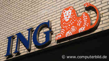 ING kürzt Sparbrief-Zinsen, welche Alternativen Sie haben