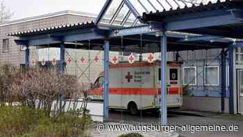 Wie kann die Notaufnahme des Klinikums entlastet werden?