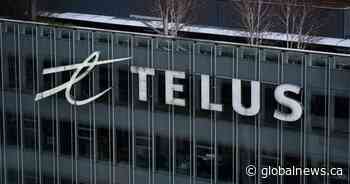 Telus union loses bid to save Ontario office workers from Quebec move
