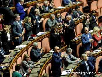 La maternità surrogata è reato universale: sì definitivo del Senato