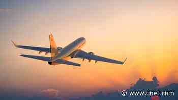 Google Has a New Way to Find Cheapest Holiday Flights. How I Found the Best Airfare