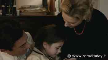 Festa del Cinema, Elio Germano è Berlinguer: "Era un segretario, non un leader. Spero faccia riflettere"