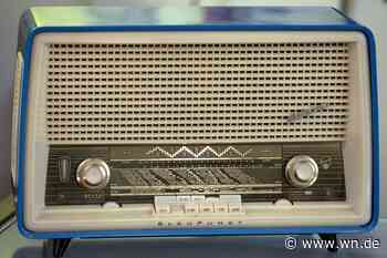 Radio Q feiert Geburtstag