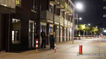 Meer samenwerking en training voor signaleren huiselijk geweld