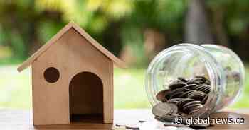 B.C. residents turn to bill-splitting strategies the most: Consumer Debt Index