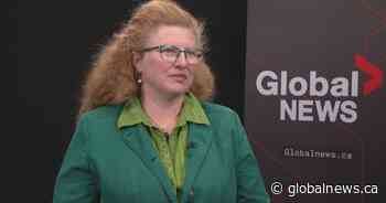 Saskatchewan Green Party focuses on Indigenous voices ahead of election