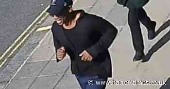 Man with son, 3, suffers fractured eye socket in 'unprovoked' Notting Hill attack