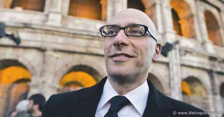 Caso Vattani, giovedì la sentenza sulla petizione che chiedeva la revoca della nomina del governo. Al giornalista chiede 50mila euro