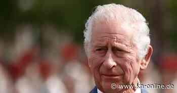 König Charles reist nach Australien: Die ungewisse Zukunft des Commonwealth