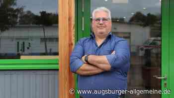 ESS Kempfle-Chef zur Insolvenz: „Alter Hase hätte Zeichen früher gesehen“