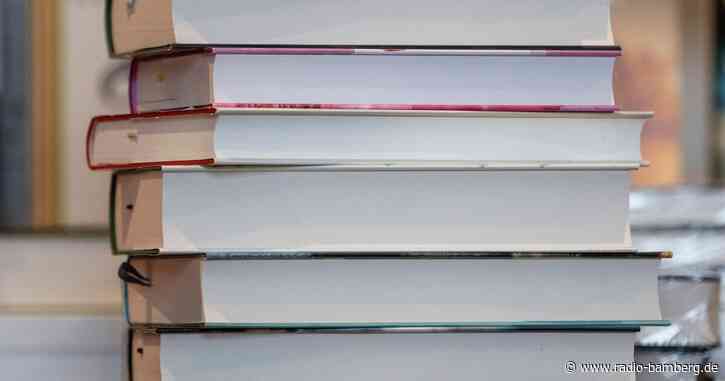 84 Verlage erhalten deutschen Verlagspreis