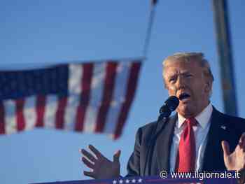 L'allarme dell'intelligence Usa: "L'Iran vuole uccidere Trump prima del voto"