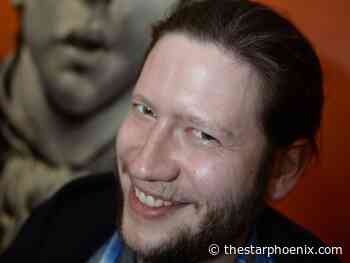 Rapper turned Sask. NDP candidate says sorry for lyrics called misogynistic