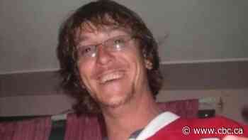 Norfolk County waste disposal company fined after pleading guilty in death of worker, Ontario dad of 3